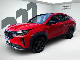 limited ed.1.3 270 t.flex aut.