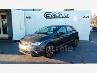 v generation2 1.0 ecotsi 115 s/s copa dsg7