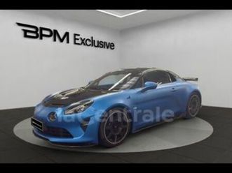 ii 1.8 t 300 gt- 2024