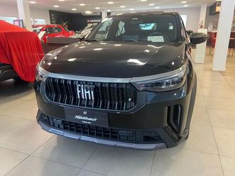 fastback t200 - 2026 flex