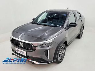 impetus 1.0 200 t. flex aut