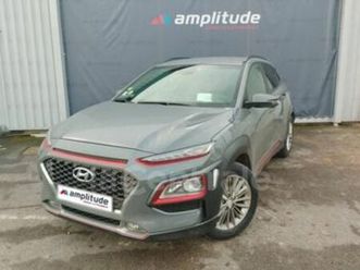 1.6 crdi 136 creative dct-7