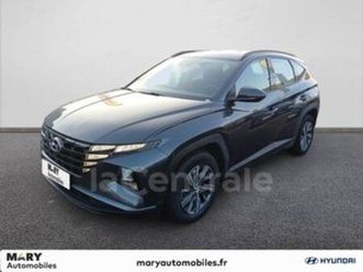 iv-1-6-crdi-136-hybrid-48v-business-dct-7