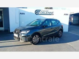 generation2 1.0 tsi 95 start/stop copa bvm5