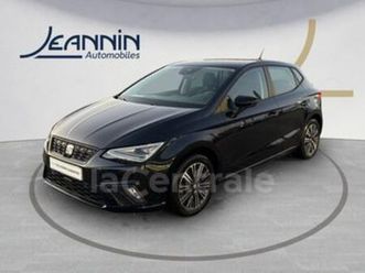 v generation2 1.0 ecotsi 110 s/s copa bvm6