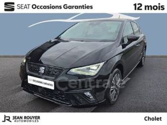 v generation2 1.0 ecotsi 95 s/s copa bvm5
