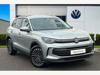 1.5 etsi mhev match dsg euro 6 (start/stop) 5dr