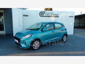 iii-1-0-67-eco-intuitive