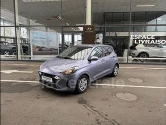 iii generation2 1.0 63 eco creative