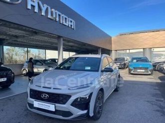 generation2 1.0 t-gdi 120 hybrid 48v n line creative