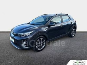 1.0 t-gdi 100 isg active