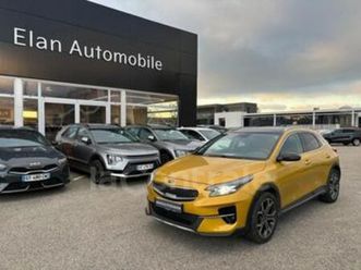 1.0 t-gdi 120 isg launch edition