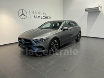 iv generation2 180 progressive line 7g-dct