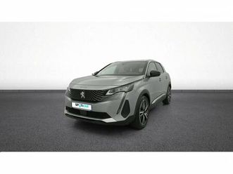 hybrid 225 e-eat8 gt pack