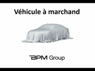 iv 1.2 tce 120 gt edc eco2