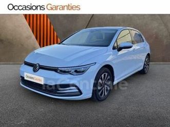 viii 1.5 etsi opf 130 active dsg7