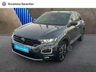 1.5 tsi 150 evo carat dsg7