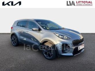 iv generation2 1.6 crdi 136 isg gt line premium 4wd