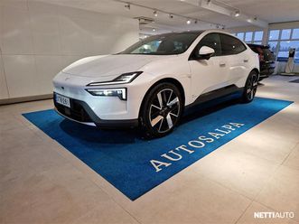 long range dual motor plus