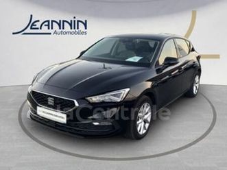 iv 2.0 tdi 115 s&s style business