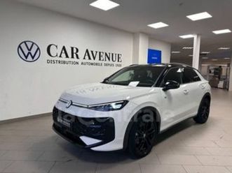 ii 1.5 etsi evo2 hybrid 150 r-line dsg7