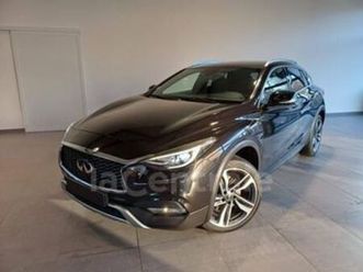 2.2d 170 awd premium dct