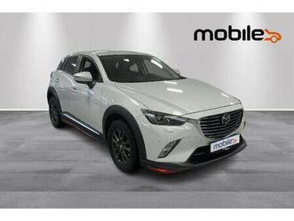 2,0 150hk optimum awd aut, hengerfeste