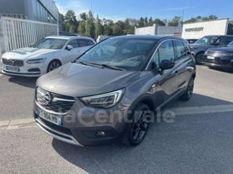 1.5 diesel 102 opel 2020