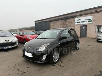 ii 1.2 lev 16v 75 authentique 114g