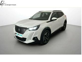 1.5 bluehdi 130ch s&s roadtrip eat8 125g