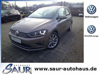 highline 1.4 tsi bmt*dsg*xenon*na