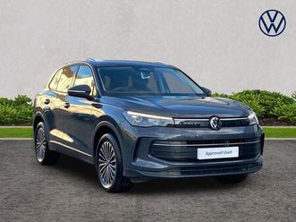 1.5 etsi mhev match dsg euro 6 (start/stop) 5dr