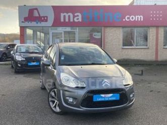 ii-1-4-vti-95-exclusive