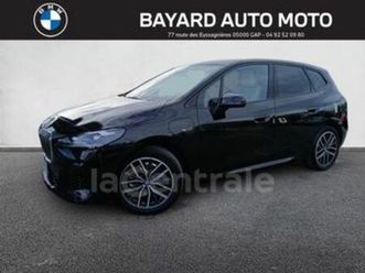 (u06) active tourer 225e xdrive 245 m sport dkg7