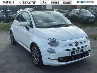 1.0 mhev euro 6 (start/stop) 2dr