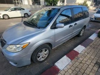 karakuri אוט׳ 3.0 (197 כ״ס)