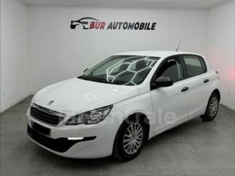 ii 1.6 bluehdi 100 pack clim bvm5