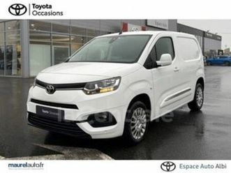 generation2 1.5l d-4d 130 business medium bva8