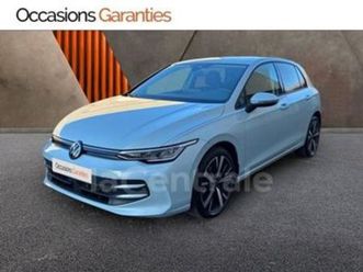 viii generation2 1.5 tsi 116 life plus bvm6