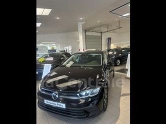 vi generation2 1.0 tsi 95 s&s vw edition bvm5