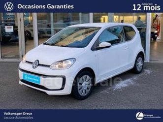 generation2 1.0 60 bluemotion technology up connect 3p