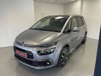 1.2 puretech 130 s&s shine pack bv6