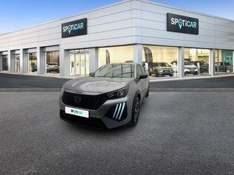 hybrid 145 e-dcs6 style