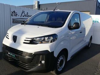 taille m 2.0 bhdi 145