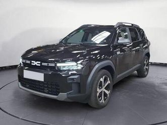 1.8 hybrid 155ch journey