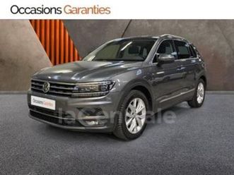 ii 2.0 tdi 150 bluemotion technology carat dsg7
