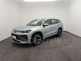 2.0 tdi 150 r-line edition dsg7 7pl