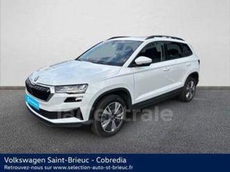 generation2 1.5 tsi 150 act business dsg7