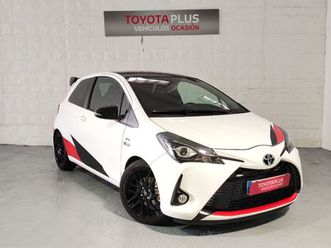 3p grmn 1.8 dual vvt-ie 212