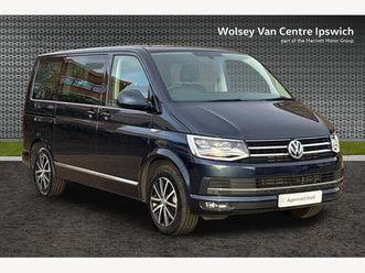 2.0 bitdi bluemotion tech executive dsg euro 6 (start/stop) 5dr